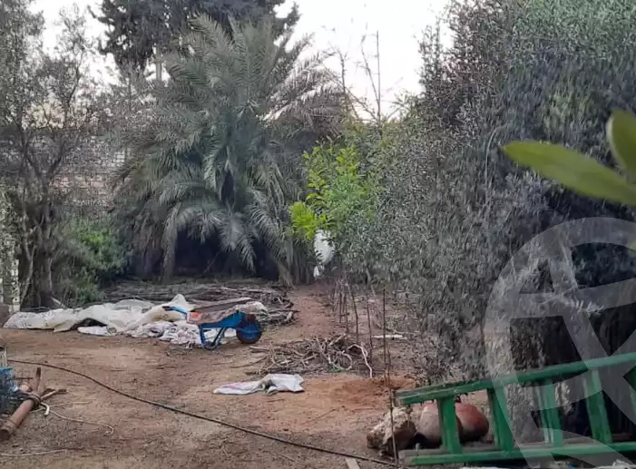 https://aqarmap.com.eg/ar/listing/6273756-for-sale-alexandria-el-amreya