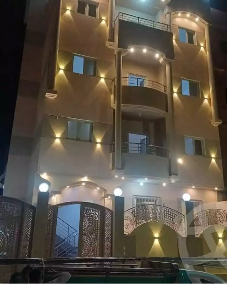 https://aqarmap.com.eg/en/listing/6273764-for-rent-sharqia-10th-of-ramadan-al-hay-al-thlathoon