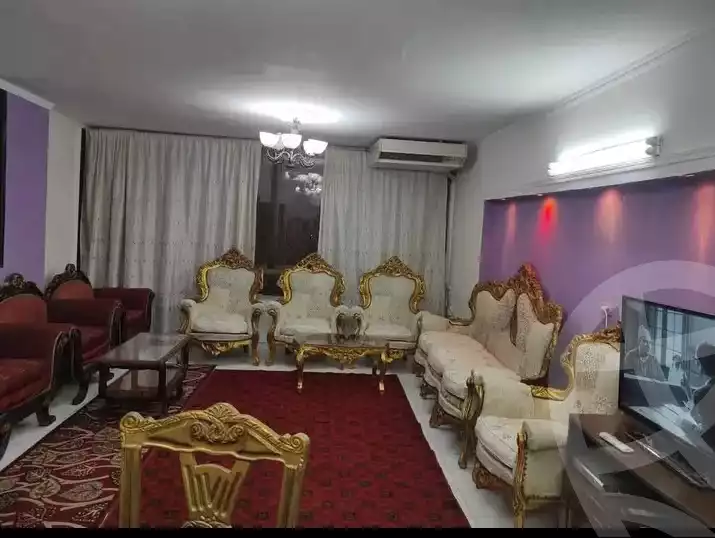 https://aqarmap.com.eg/ar/listing/6273774-for-rent-cairo-faisal-shareaa-el-malek-fasel
