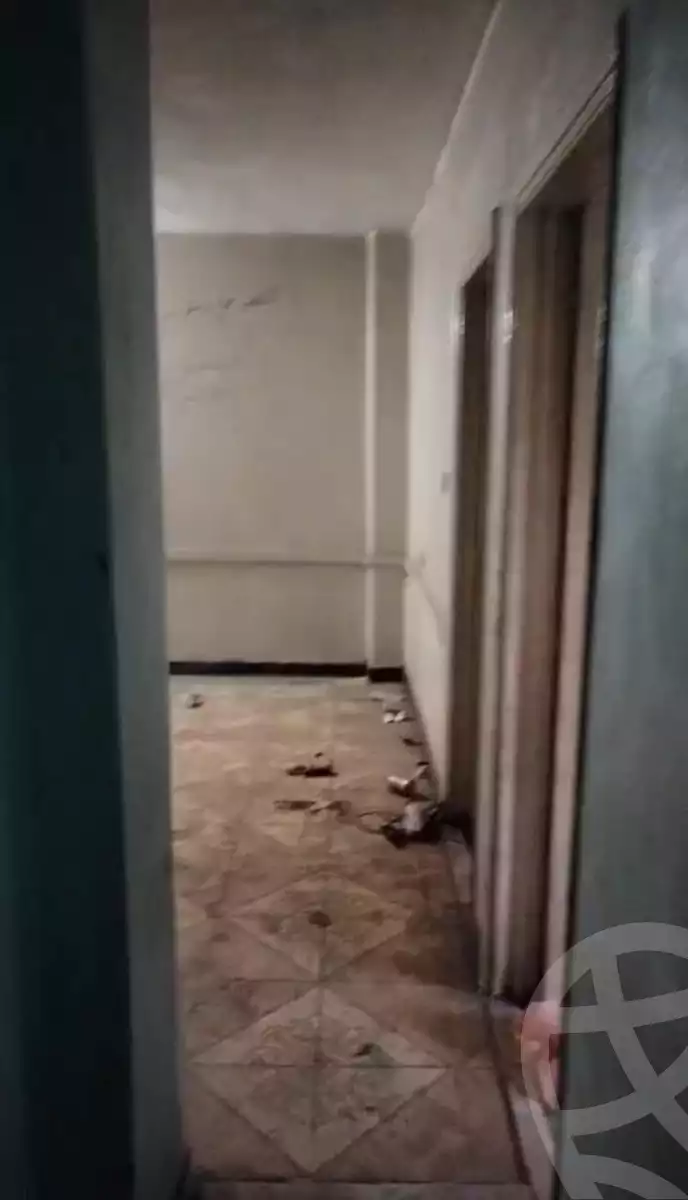 https://aqarmap.com.eg/en/listing/6273779-for-sale-cairo-dar-el-salam