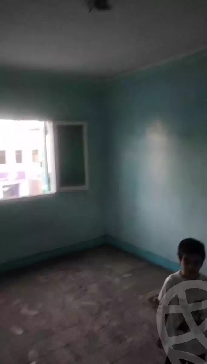https://aqarmap.com.eg/en/listing/6273779-for-sale-cairo-dar-el-salam