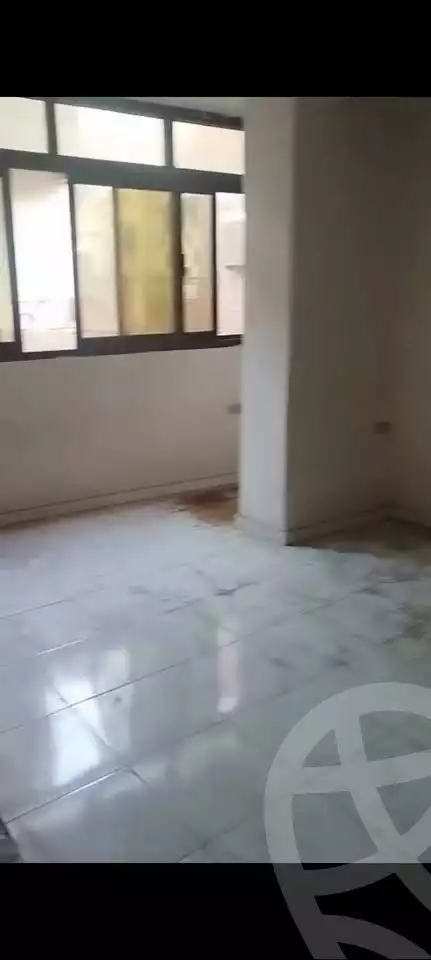 https://aqarmap.com.eg/en/listing/6273783-for-sale-sharqia-zagazig-zagazig-city