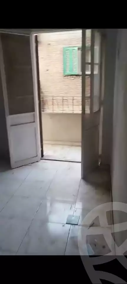 https://aqarmap.com.eg/en/listing/6273783-for-sale-sharqia-zagazig-zagazig-city