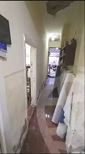 https://aqarmap.com.eg/en/listing/6273793-for-sale-alexandria-el-dekhela