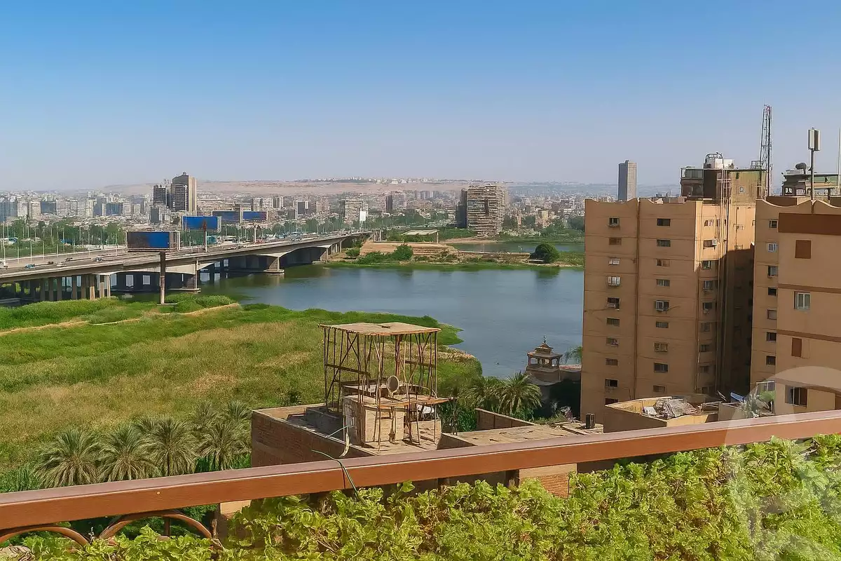 https://aqarmap.com.eg/ar/listing/6273807-for-sale-cairo-ljyz-jezerat-el-dahb