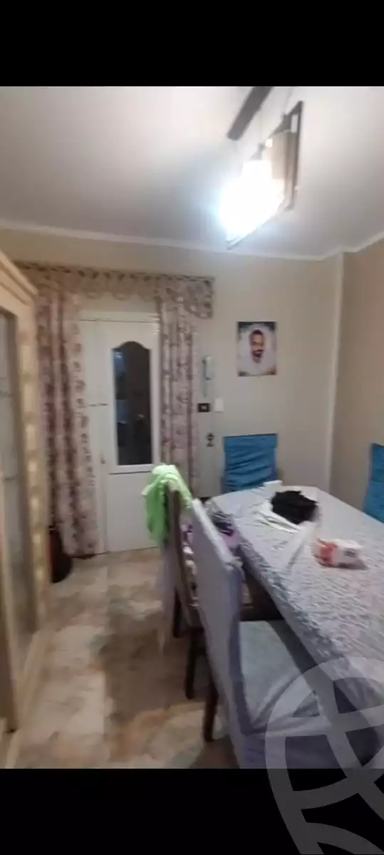 https://aqarmap.com.eg/ar/listing/6273842-for-sale-cairo-ain-shams-ahmed-esmat-st