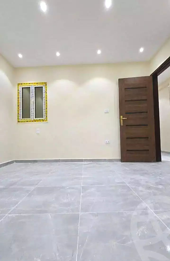 https://aqarmap.com.eg/ar/listing/6273840-for-sale-cairo-faisal-el-maryotyah