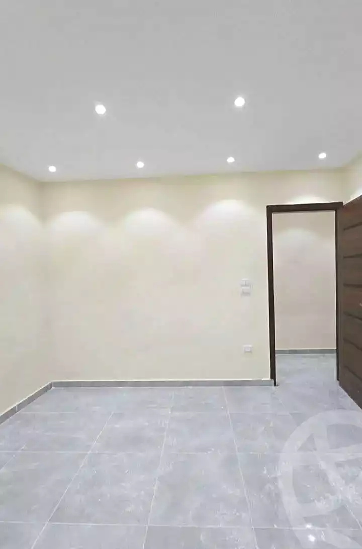 https://aqarmap.com.eg/ar/listing/6273840-for-sale-cairo-faisal-el-maryotyah