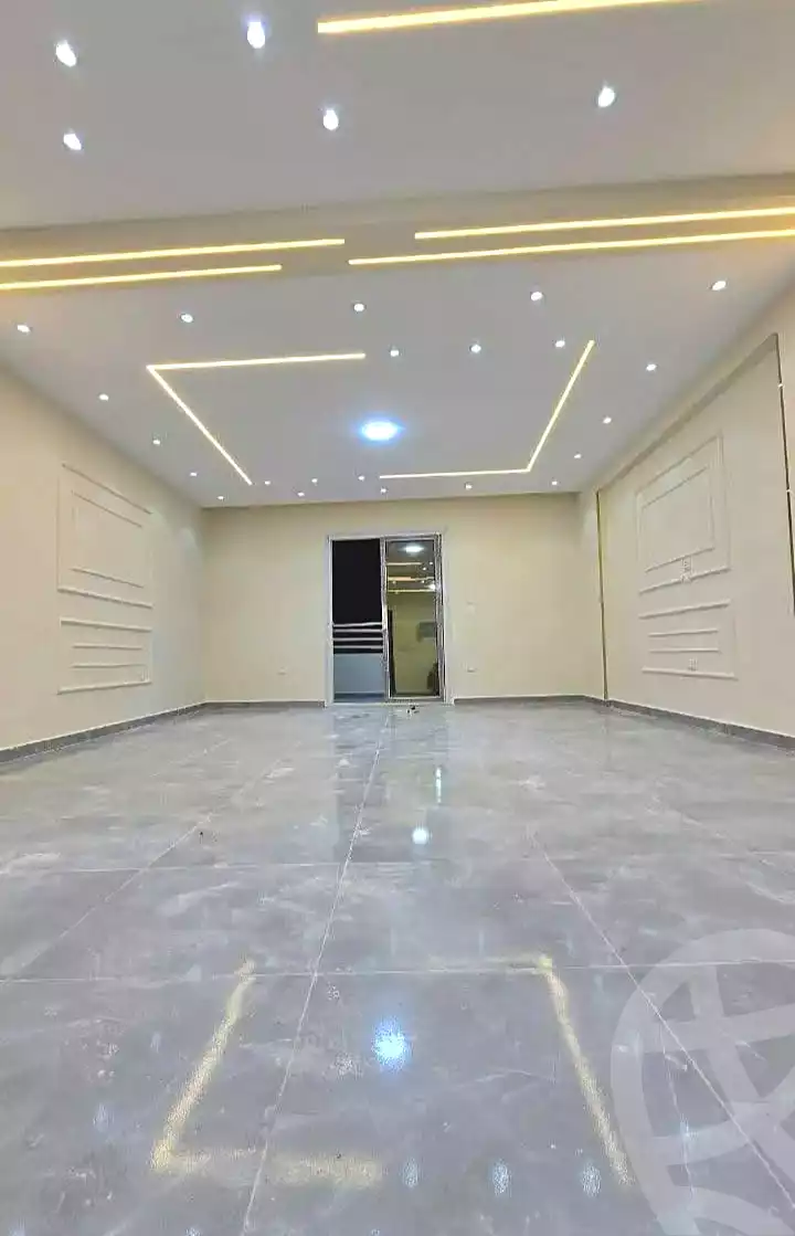 https://aqarmap.com.eg/ar/listing/6273840-for-sale-cairo-faisal-el-maryotyah