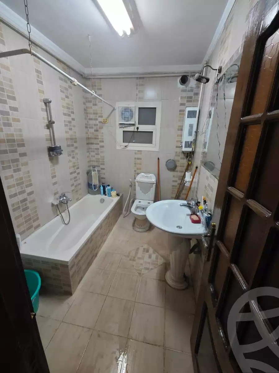 https://aqarmap.com.eg/en/listing/6273834-for-rent-cairo-faisal-tareeq-kaabesh