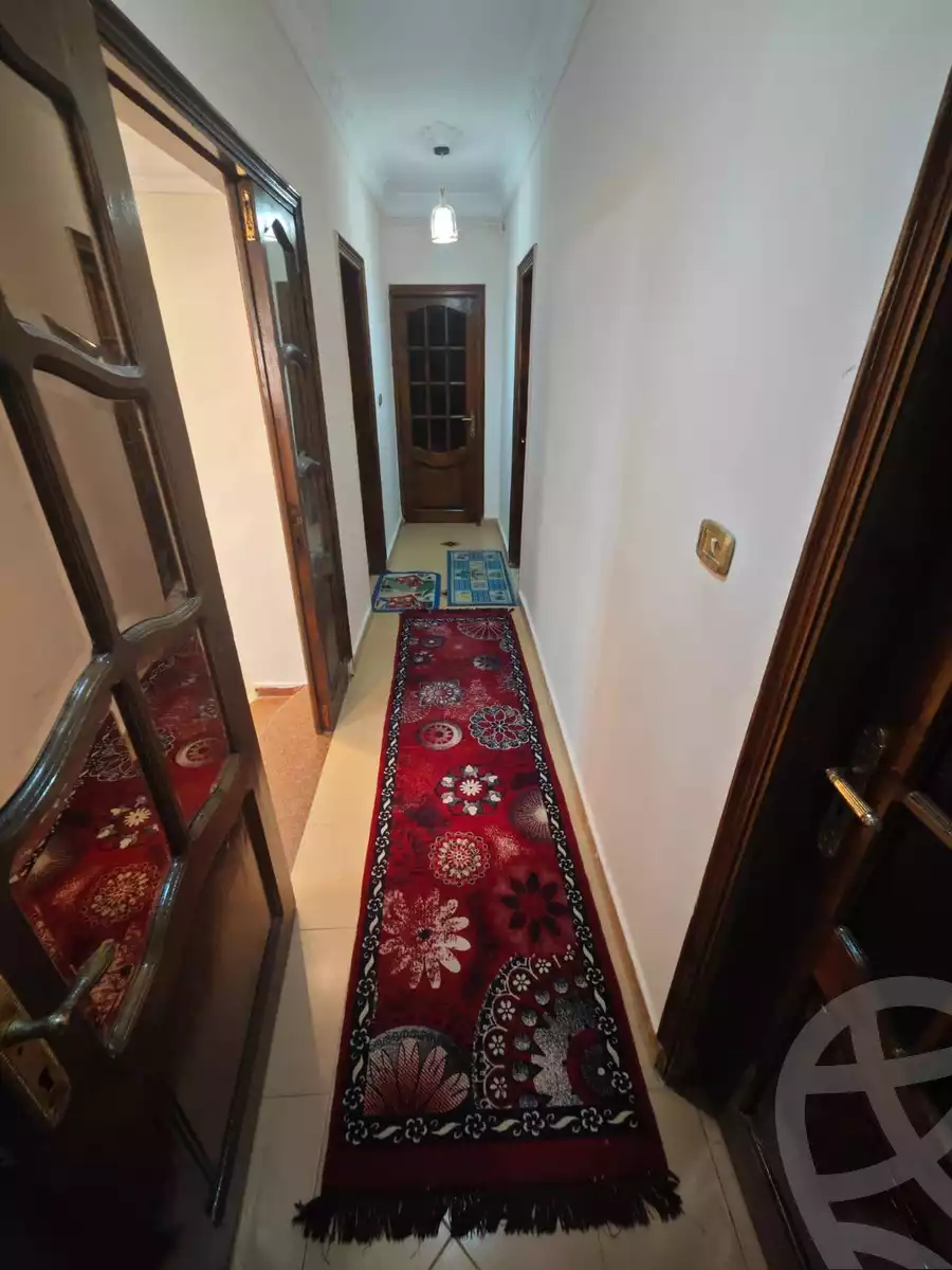 https://aqarmap.com.eg/en/listing/6273834-for-rent-cairo-faisal-tareeq-kaabesh