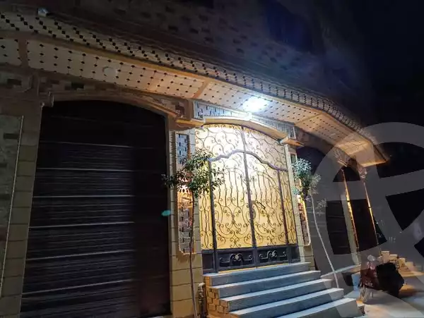 https://aqarmap.com.eg/en/listing/6273846-for-sale-gharbia-el-mahallah-el-kubra-el-mahalah-el-kobra-city