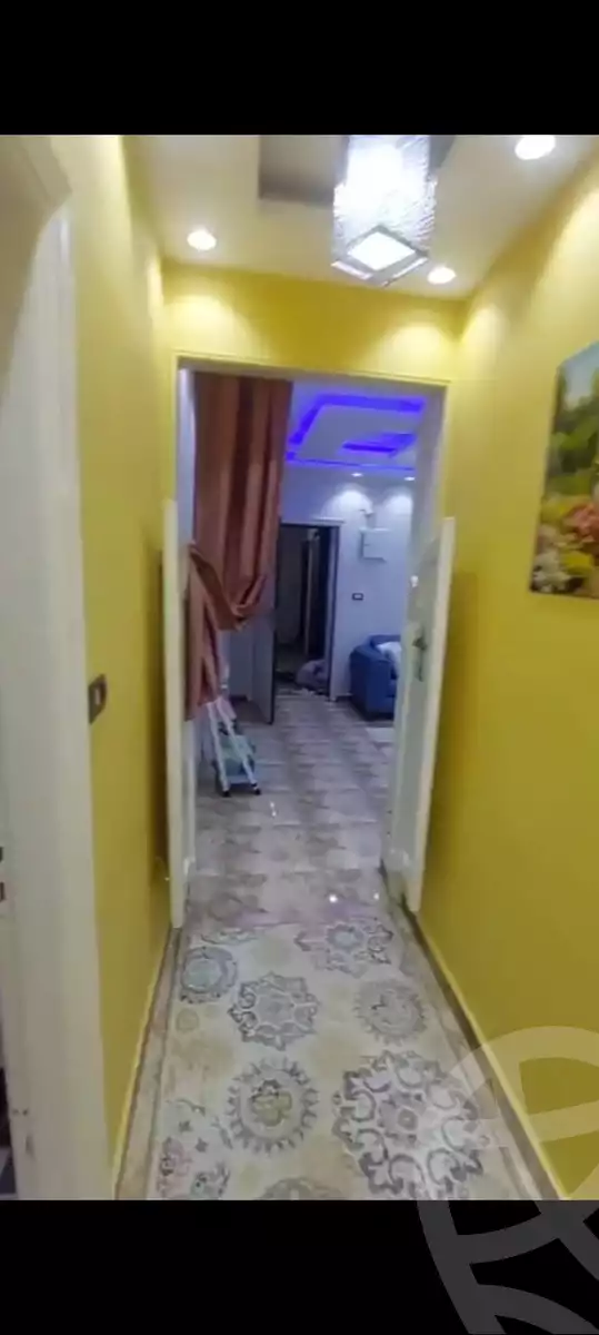 https://aqarmap.com.eg/ar/listing/6273867-for-sale-cairo-ain-shams-ahmed-esmat-st