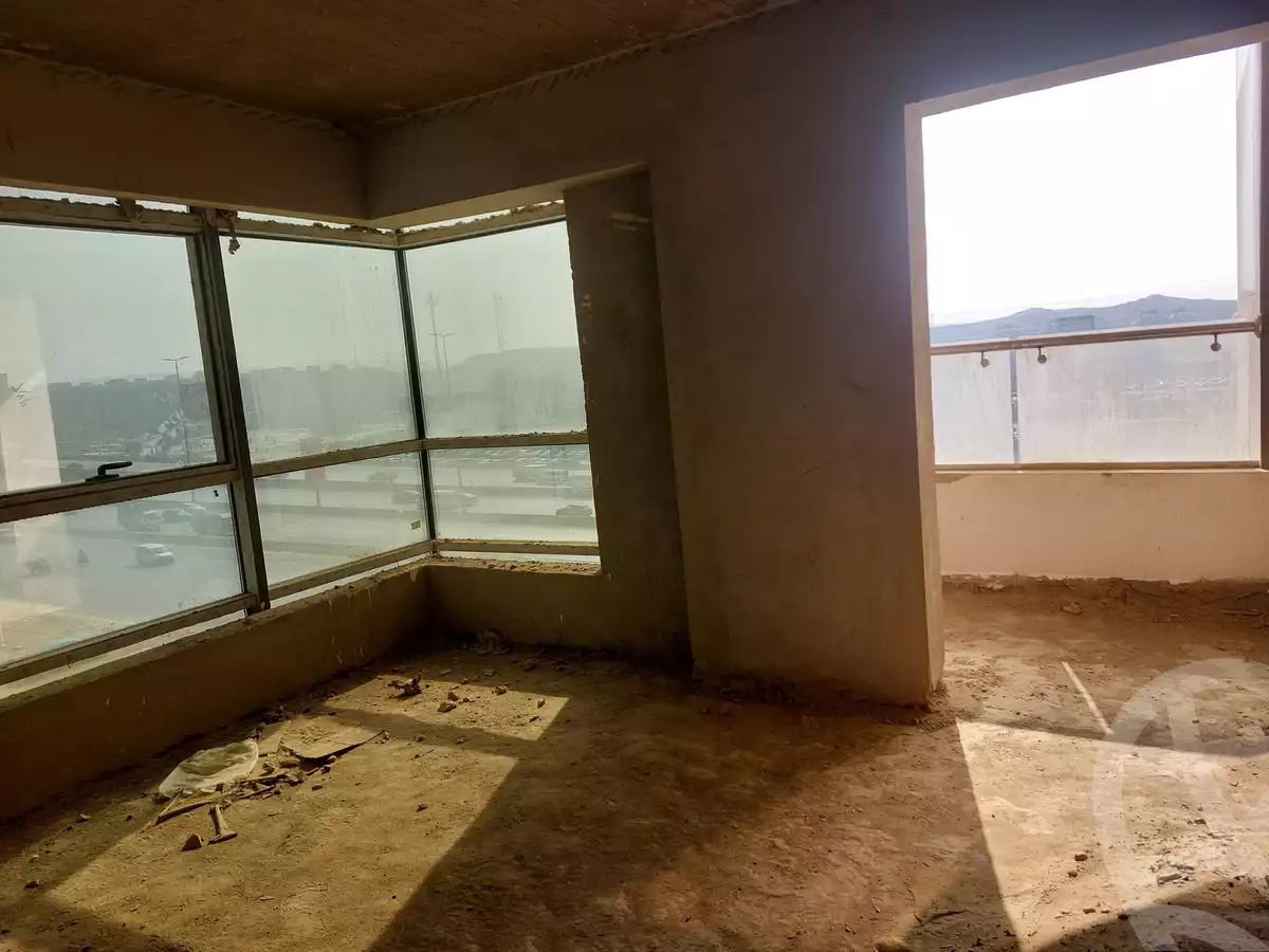 https://aqarmap.com.eg/ar/listing/6273865-for-sale-cairo-el-maadi-daeaary-el-maadi