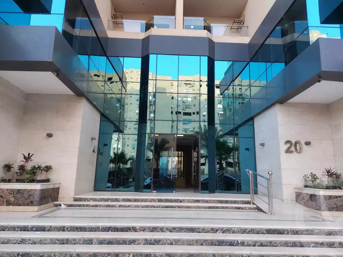 https://aqarmap.com.eg/ar/listing/6273865-for-sale-cairo-el-maadi-daeaary-el-maadi
