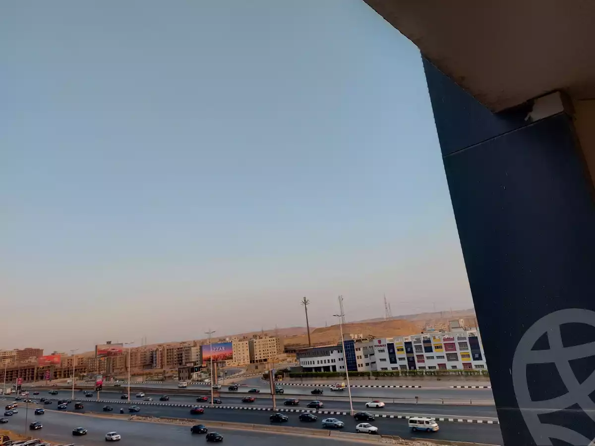https://aqarmap.com.eg/ar/listing/6273865-for-sale-cairo-el-maadi-daeaary-el-maadi
