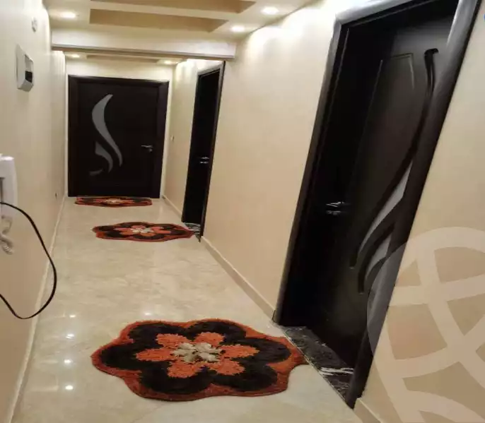 https://aqarmap.com.eg/en/listing/6273855-for-rent-gharbia-tanta-tanta-city-el-nahas-st
