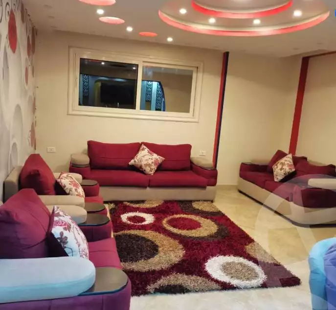 https://aqarmap.com.eg/en/listing/6273855-for-rent-gharbia-tanta-tanta-city-el-nahas-st