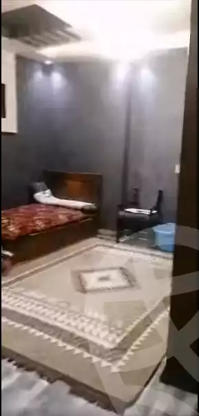 https://aqarmap.com.eg/en/listing/6273875-for-sale-cairo-qibaa-city
