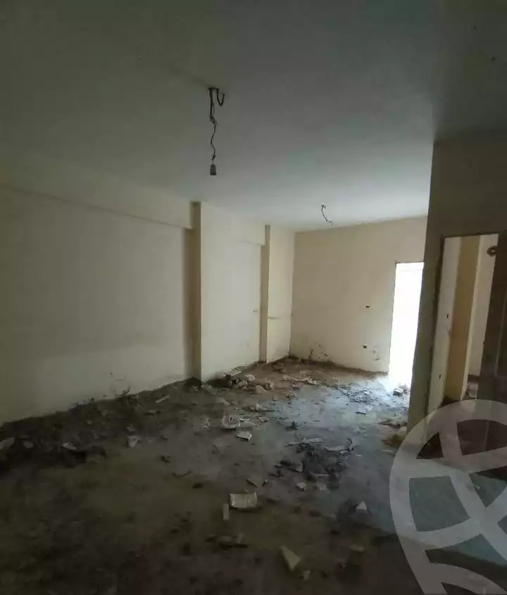 https://aqarmap.com.eg/en/listing/6273877-for-sale-qalyubia-shubra-el-khaima-shubra-el-khaima-city-ahmed-oraby-st