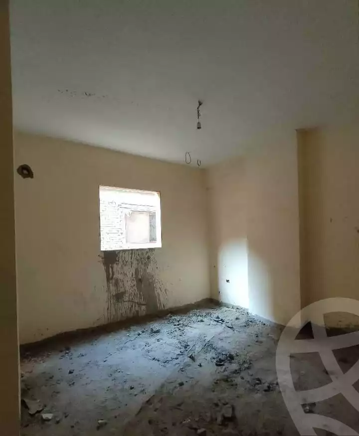 https://aqarmap.com.eg/en/listing/6273877-for-sale-qalyubia-shubra-el-khaima-shubra-el-khaima-city-ahmed-oraby-st