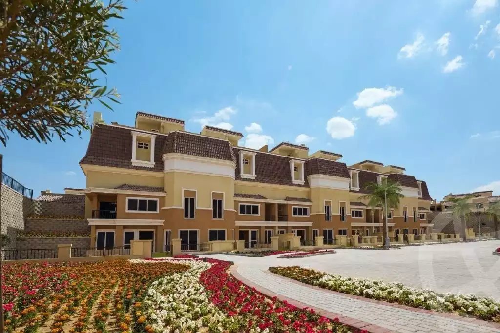 https://aqarmap.com.eg/ar/listing/6273843-for-sale-cairo-new-cairo-compounds-sarai-club-views-sarai-compound