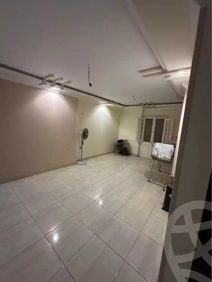 https://aqarmap.com.eg/ar/listing/6273876-for-sale-dakahlia-mansoura-hy-ljm