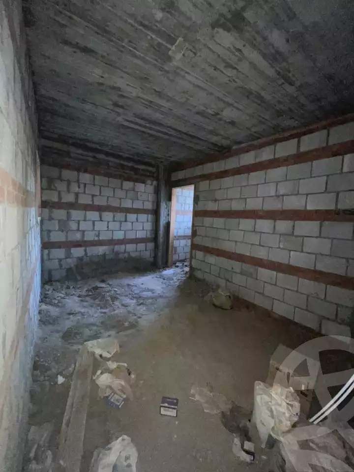 https://aqarmap.com.eg/en/listing/6273903-for-sale-kafr-el-sheikh-kafr-el-sheikh-city-kafr-el-shaikh-city
