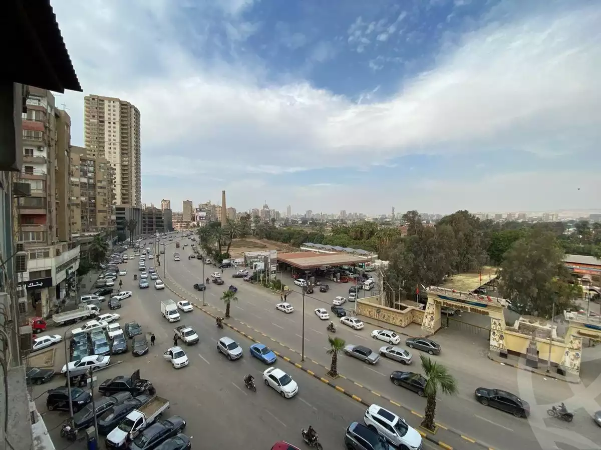 https://aqarmap.com.eg/ar/listing/6273911-for-rent-cairo-ljyz-el-bahr-el-azam