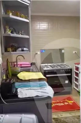 https://aqarmap.com.eg/en/listing/6273934-for-rent-cairo-ain-shams-alf-maskn