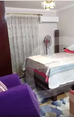 https://aqarmap.com.eg/en/listing/6273934-for-rent-cairo-ain-shams-alf-maskn