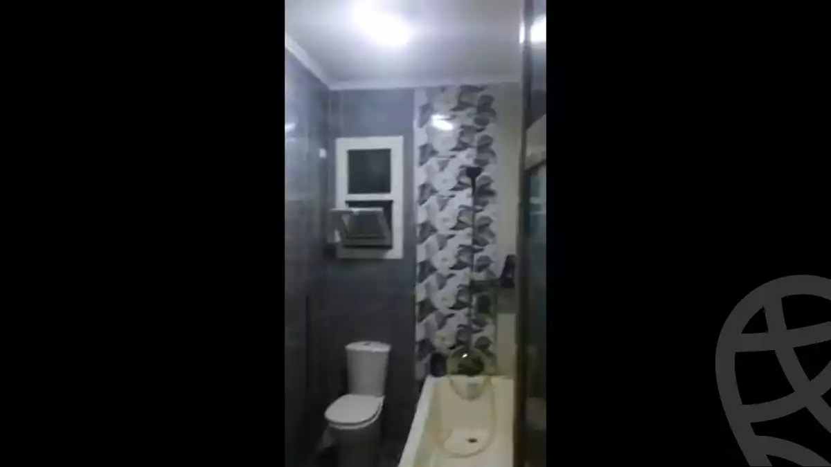 https://aqarmap.com.eg/en/listing/6273928-for-sale-qalyubia-shubra-el-khaima-shubra-el-khaima-city-ahmed-oraby-st