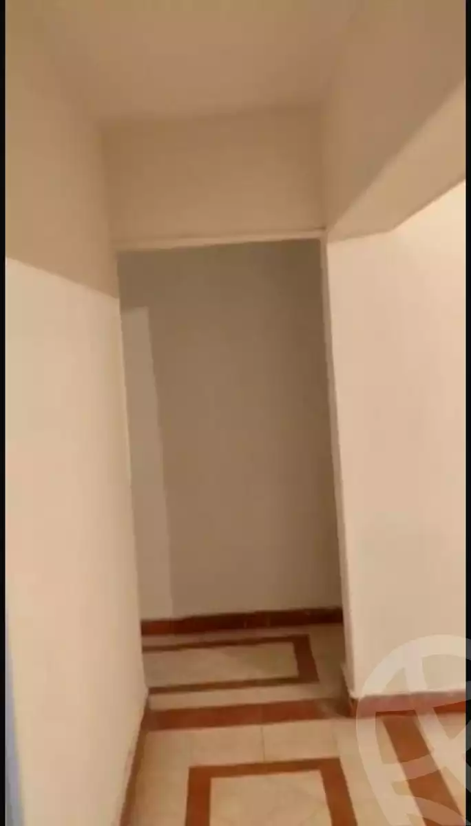 https://aqarmap.com.eg/ar/listing/6273927-for-sale-cairo-el-maadi-compounds-bitcho-american-city