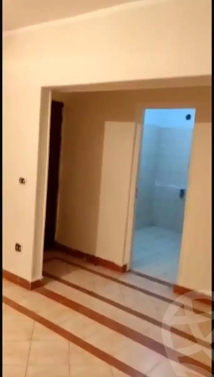 https://aqarmap.com.eg/ar/listing/6273927-for-sale-cairo-el-maadi-compounds-bitcho-american-city