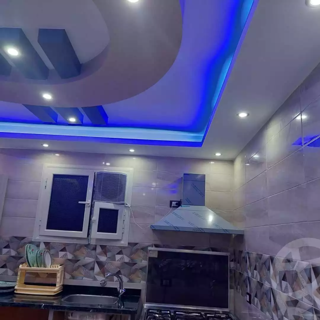 https://aqarmap.com.eg/ar/listing/6273961-for-rent-cairo-faisal-shareaa-el-malek-fasel