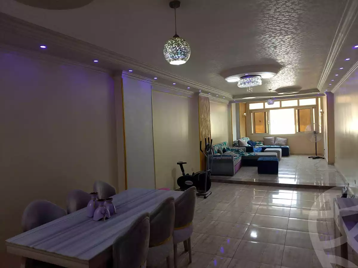 https://aqarmap.com.eg/ar/listing/6273972-for-rent-cairo-el-haram-el-lebeny