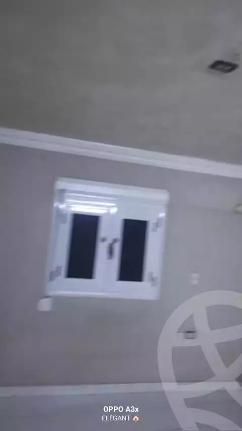 https://aqarmap.com.eg/ar/listing/6273915-for-sale-cairo-nasr-city-zahraa-nasr-city-masakn-el-dobat