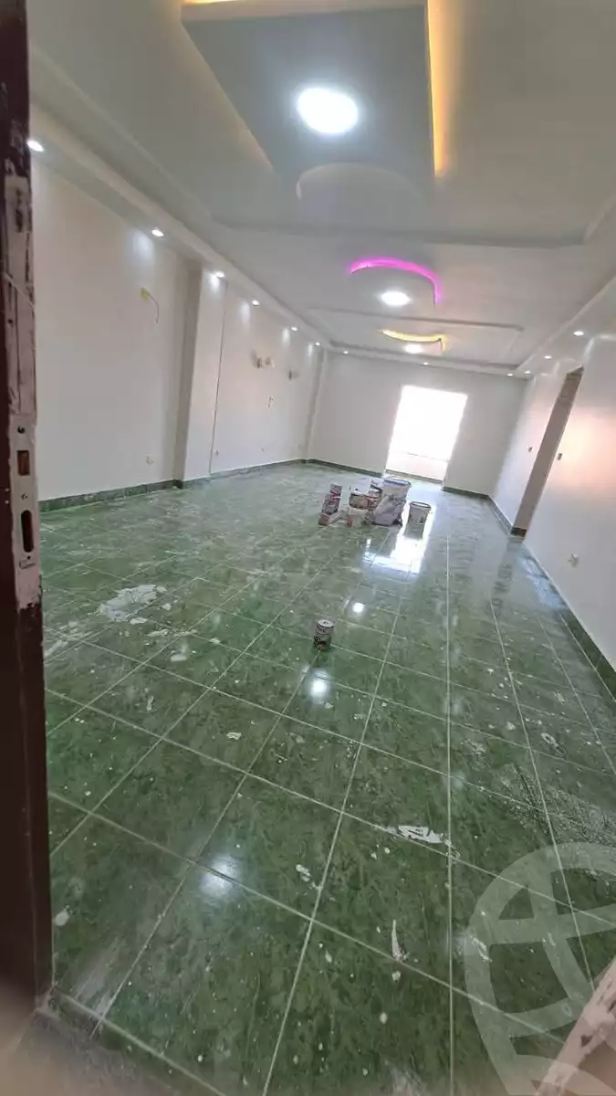 https://aqarmap.com.eg/ar/listing/6273974-for-sale-cairo-helwan-zou-el-fekar-basha-st