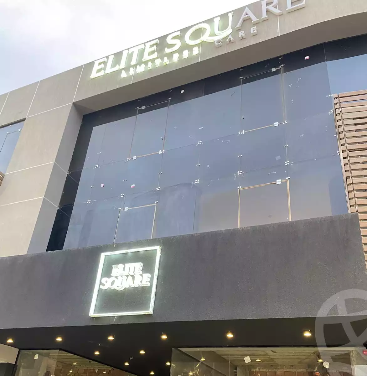 https://aqarmap.com.eg/ar/listing/6273973-for-rent-cairo-new-cairo-south-investors-al-gezira-st