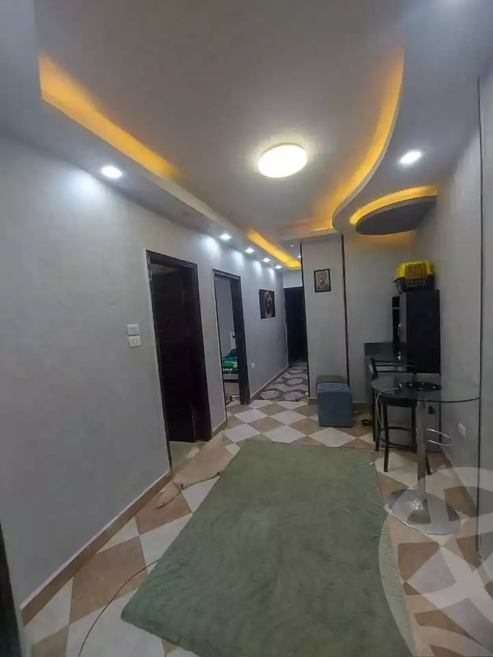 https://aqarmap.com.eg/en/listing/6273953-for-sale-cairo-el-haram-el-maryotya-el-orouba-st