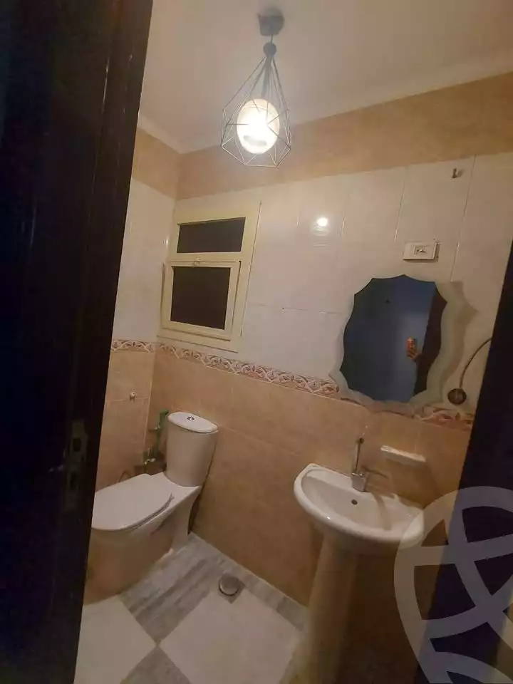 https://aqarmap.com.eg/en/listing/6273953-for-sale-cairo-el-haram-el-maryotya-el-orouba-st