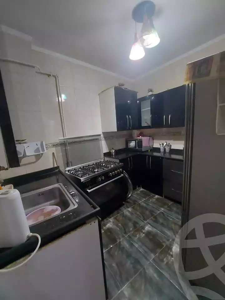 https://aqarmap.com.eg/en/listing/6273953-for-sale-cairo-el-haram-el-maryotya-el-orouba-st