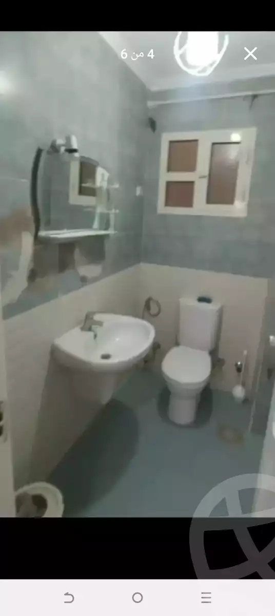 https://aqarmap.com.eg/ar/listing/6273993-for-sale-suez-suez-city