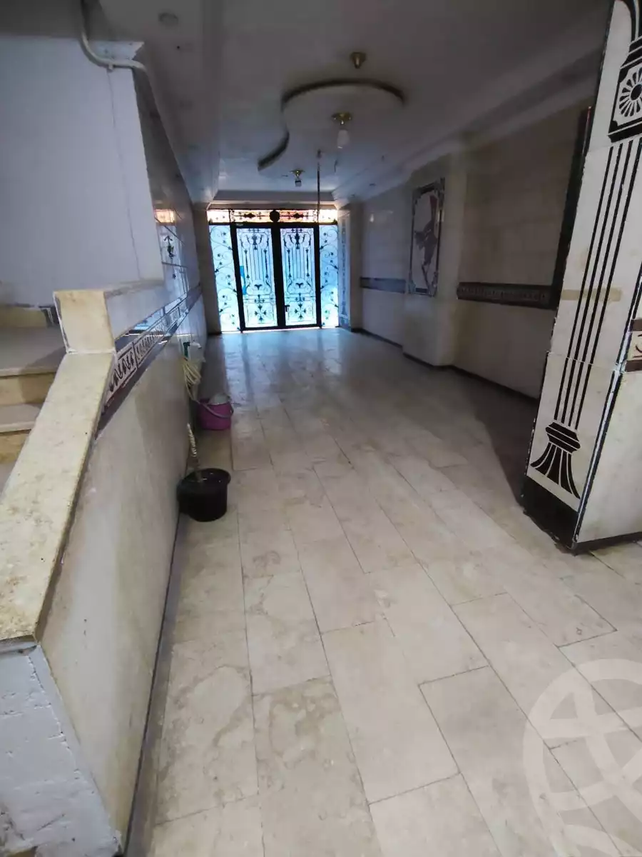 https://aqarmap.com.eg/ar/listing/6274011-for-sale-cairo-helwan-hadayek-helwan-el-khashab-canal