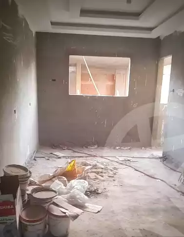 https://aqarmap.com.eg/ar/listing/6274013-for-sale-el-minia-maghagha-maghagha-city