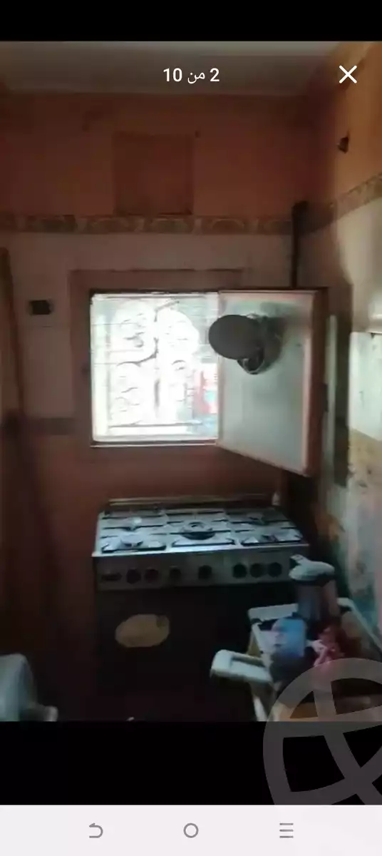 https://aqarmap.com.eg/en/listing/6274018-for-sale-sharqia-zagazig