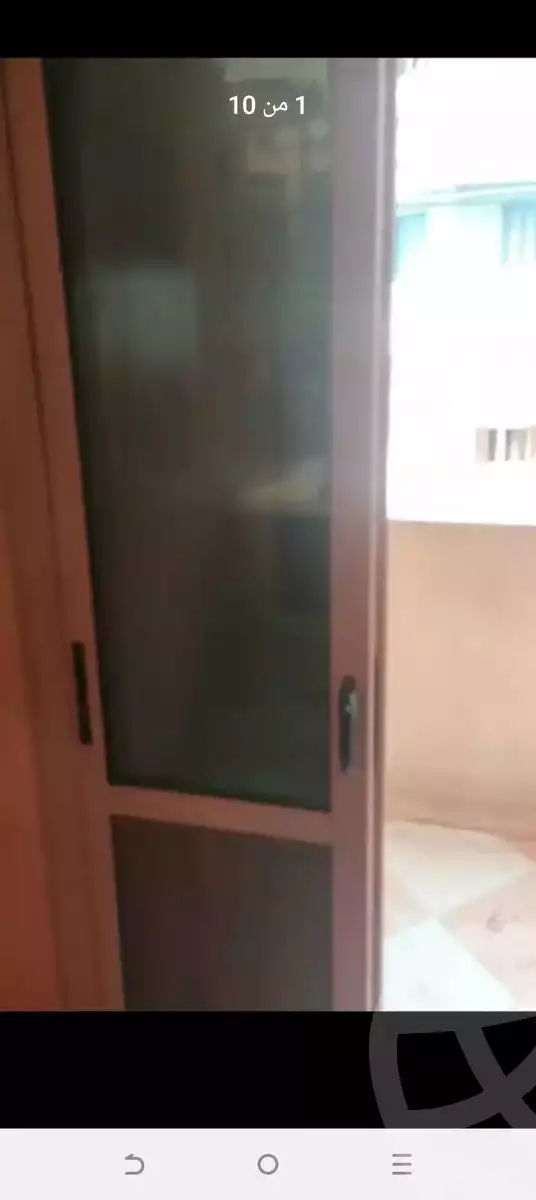 https://aqarmap.com.eg/en/listing/6274018-for-sale-sharqia-zagazig