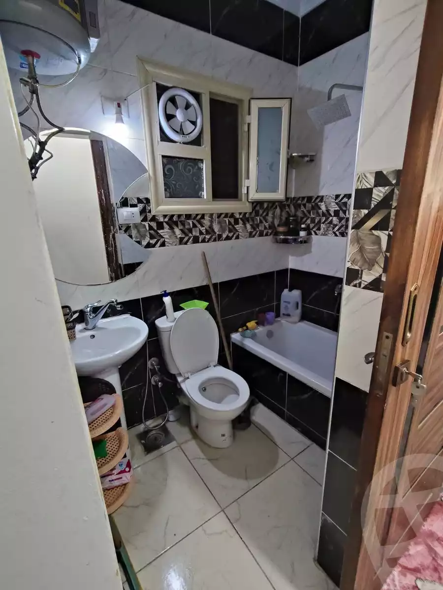 https://aqarmap.com.eg/ar/listing/6274011-for-sale-cairo-helwan-hadayek-helwan-el-khashab-canal