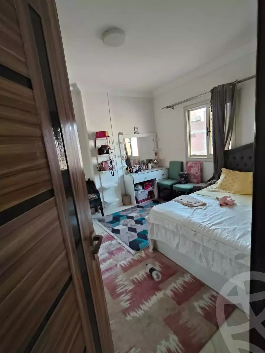 https://aqarmap.com.eg/ar/listing/6274011-for-sale-cairo-helwan-hadayek-helwan-el-khashab-canal