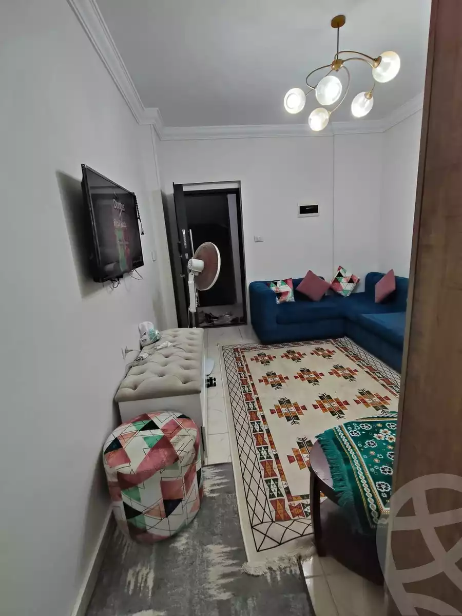 https://aqarmap.com.eg/ar/listing/6274011-for-sale-cairo-helwan-hadayek-helwan-el-khashab-canal